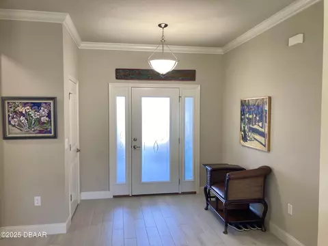 3078 Silvermines Ave, Ormond Beach, FL 32174 photo 14