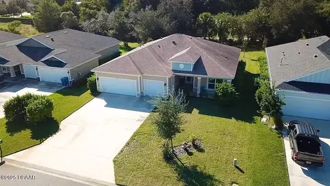 3078 Silvermines Ave, Ormond Beach, FL 32174 photo 4