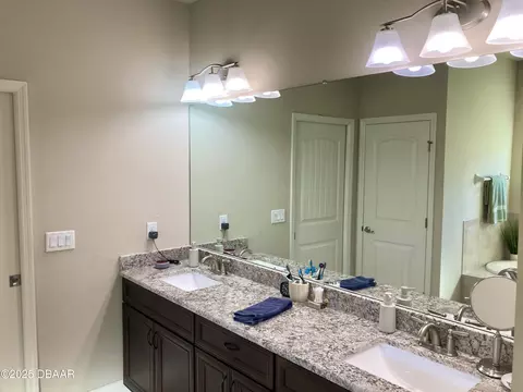 3078 Silvermines Ave, Ormond Beach, FL 32174 photo 42