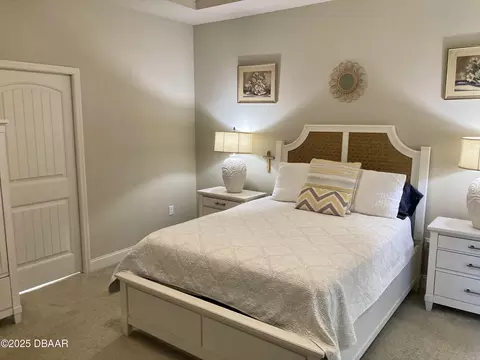 3078 Silvermines Ave, Ormond Beach, FL 32174 photo 36