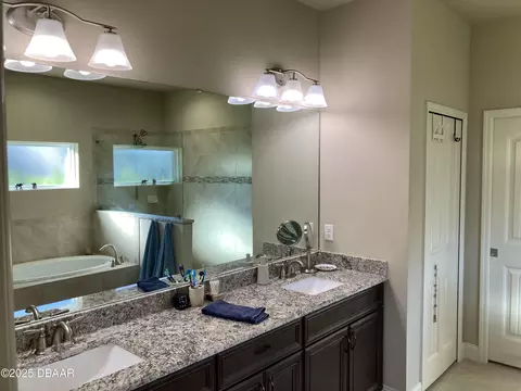 3078 Silvermines Ave, Ormond Beach, FL 32174 photo 41