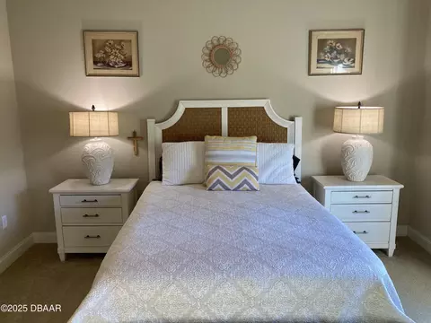 3078 Silvermines Ave, Ormond Beach, FL 32174 photo 37