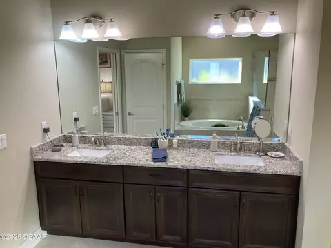 3078 Silvermines Ave, Ormond Beach, FL 32174 photo 44