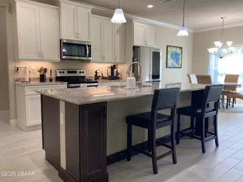 3078 Silvermines Ave, Ormond Beach, FL 32174 photo 20