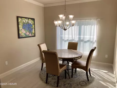 3078 Silvermines Ave, Ormond Beach, FL 32174 photo 32