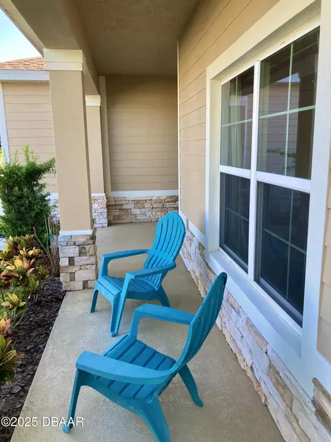 3078 Silvermines Ave, Ormond Beach, FL 32174 photo 12