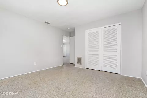 1867 Juniper Dr, Edgewater, FL 32141 photo 24