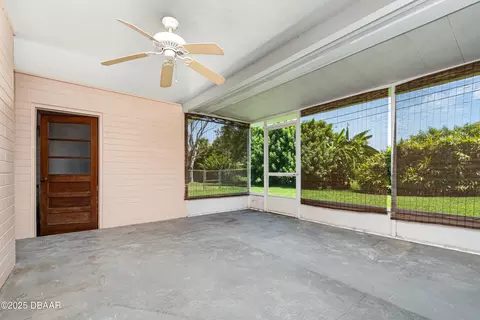 1867 Juniper Dr, Edgewater, FL 32141 photo 25