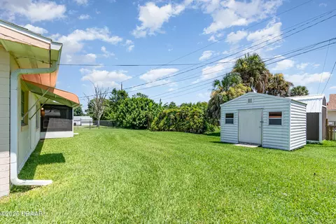 1867 Juniper Dr, Edgewater, FL 32141 photo 26