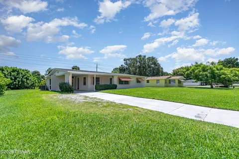 1867 Juniper Dr, Edgewater, FL 32141 photo 32
