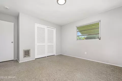 1867 Juniper Dr, Edgewater, FL 32141 photo 23