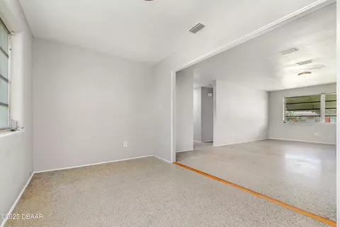 1867 Juniper Dr, Edgewater, FL 32141 photo 8