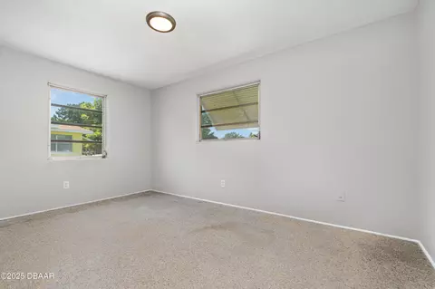 1867 Juniper Dr, Edgewater, FL 32141 photo 17