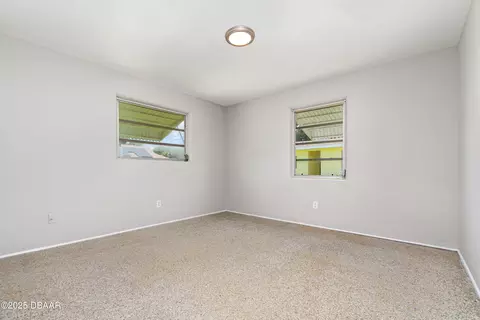 1867 Juniper Dr, Edgewater, FL 32141 photo 22
