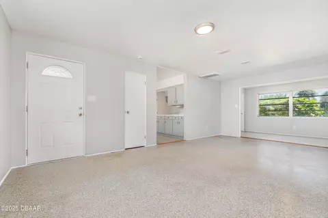 1867 Juniper Dr, Edgewater, FL 32141 photo 5