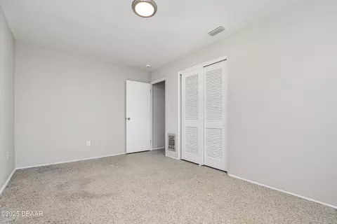 1867 Juniper Dr, Edgewater, FL 32141 photo 19