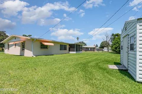 1867 Juniper Dr, Edgewater, FL 32141 photo 27