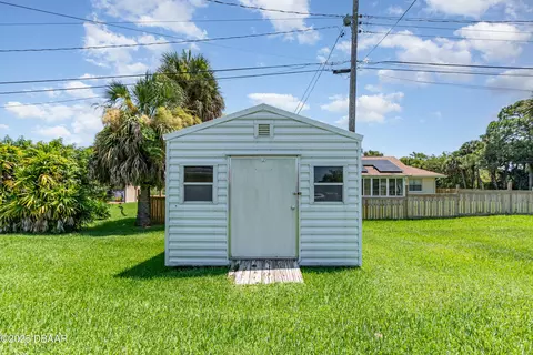 1867 Juniper Dr, Edgewater, FL 32141 photo 29