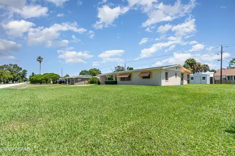 1867 Juniper Dr, Edgewater, FL 32141 photo 31