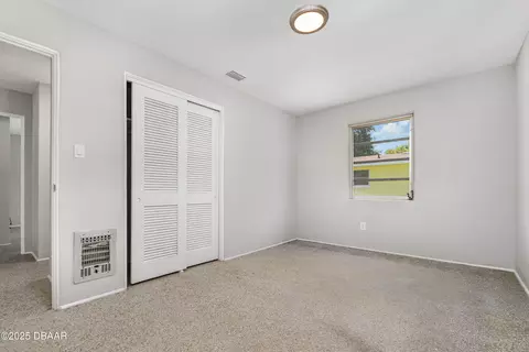 1867 Juniper Dr, Edgewater, FL 32141 photo 18
