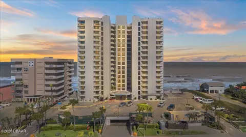 3855 S Atlantic Ave #506, Daytona Beach, FL 32118