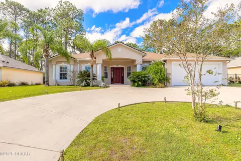 42 Pin Oak Dr, Palm Coast, FL 32164