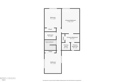 Other - 105 Northbrook Ln, Ormond Beach, FL 32174 photo 2 of 11