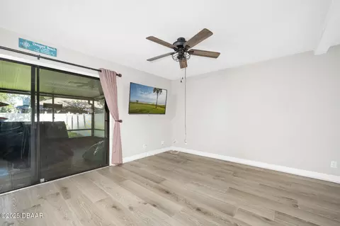 Living - 105 Northbrook Ln, Ormond Beach, FL 32174 photo 4 of 7