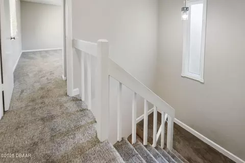 Entry Way - 105 Northbrook Ln, Ormond Beach, FL 32174 photo 3 of 3