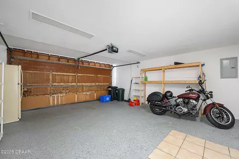 Other - 105 Northbrook Ln, Ormond Beach, FL 32174 photo 9 of 11