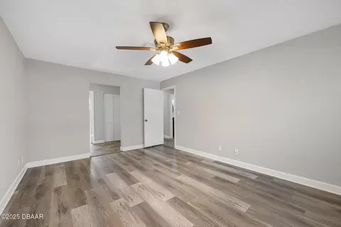 Other - 105 Northbrook Ln, Ormond Beach, FL 32174 photo 4 of 11