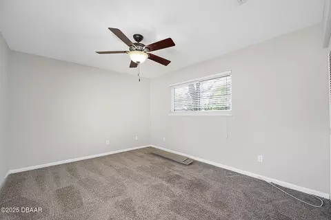 Bedroom - 105 Northbrook Ln, Ormond Beach, FL 32174 photo 1 of 3
