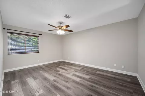 Other - 105 Northbrook Ln, Ormond Beach, FL 32174 photo 3 of 11