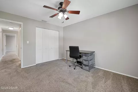 Other - 105 Northbrook Ln, Ormond Beach, FL 32174 photo 8 of 11