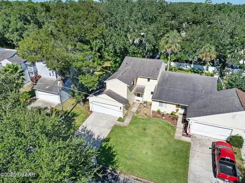 View/Area - 105 Northbrook Ln, Ormond Beach, FL 32174 photo 1 of 1