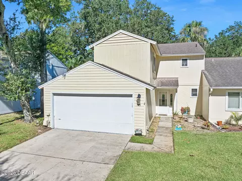 105 Northbrook Ln, Ormond Beach, FL 32174