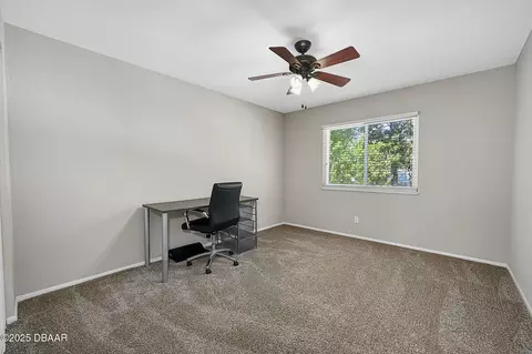Bedroom - 105 Northbrook Ln, Ormond Beach, FL 32174 photo 3 of 3
