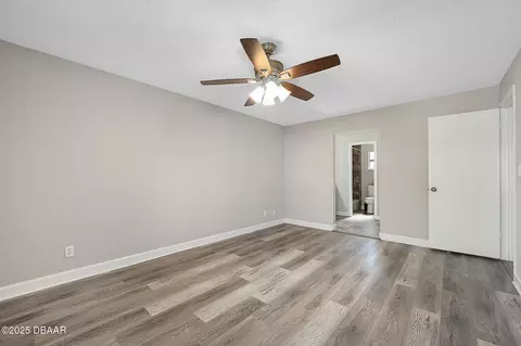 Other - 105 Northbrook Ln, Ormond Beach, FL 32174 photo 5 of 11