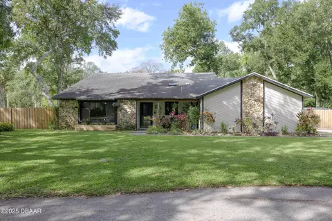 335 Bent Creek Ln, Ormond Beach, FL 32174