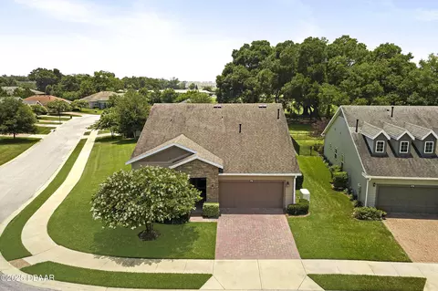 4704 NW 35th Lane Rd, Ocala, FL 34482