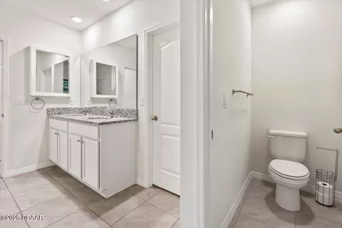 Other - 350 Sunset Point Dr, Ormond Beach, FL 32174 photo 6 of 13