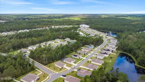 View/Area - 350 Sunset Point Dr, Ormond Beach, FL 32174 photo 9 of 9