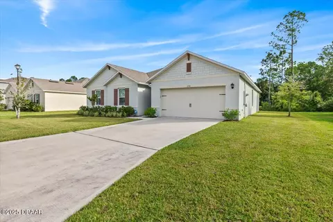 Other - 350 Sunset Point Dr, Ormond Beach, FL 32174 photo 11 of 13
