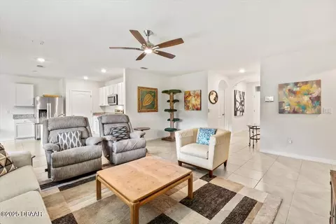 Other - 350 Sunset Point Dr, Ormond Beach, FL 32174 photo 3 of 13