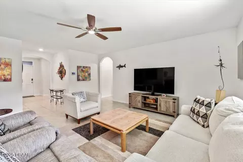 Other - 350 Sunset Point Dr, Ormond Beach, FL 32174 photo 4 of 13