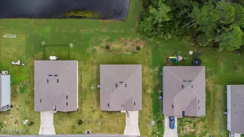 View/Area - 350 Sunset Point Dr, Ormond Beach, FL 32174 photo 3 of 9