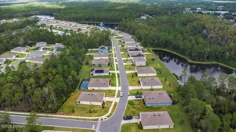 View/Area - 350 Sunset Point Dr, Ormond Beach, FL 32174 photo 7 of 9