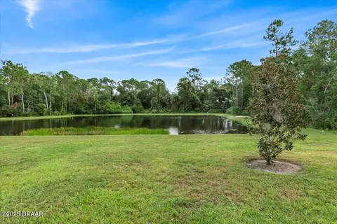 View/Area - 350 Sunset Point Dr, Ormond Beach, FL 32174 photo 1 of 9