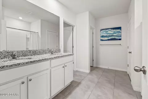 Bath - 350 Sunset Point Dr, Ormond Beach, FL 32174 photo 3 of 4