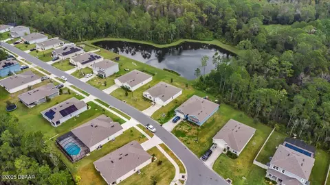 View/Area - 350 Sunset Point Dr, Ormond Beach, FL 32174 photo 5 of 9